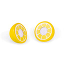 Maxi set - Voće i povrće