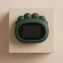 KidLupe mikroskop - zeleni