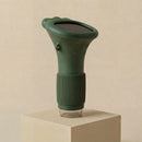 KidLupe mikroskop - zeleni