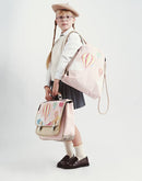 Ranac za fizičko - Sugar Balloons