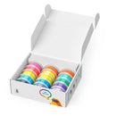 HEY CLAY - Set za modelovanje egzotični ljubimci