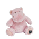 Nilski konj roze 25cm