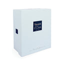 Plišani zec rozi - 30 cm