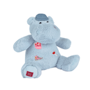 Nilski konj CALI DREAMIN' 20cm