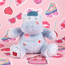 Nilski konj CALI DREAMIN' 20cm