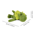 Slap narukvica dino 25cm