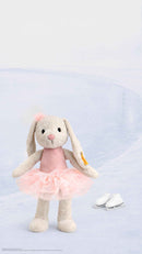 Plišani zeka Hopi balerina 30cm