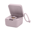 BIBS kutija za varalice  Dusky Lilac