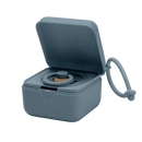 BIBS kutija za varalice Petrol