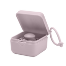 BIBS kutija za varalice  Dusky Lilac