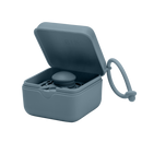 BIBS kutija za varalice Petrol