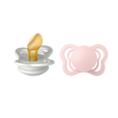 BIBS varalica Couture Haze & Blossom 6-18M  a2