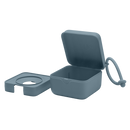 BIBS kutija za varalice Petrol