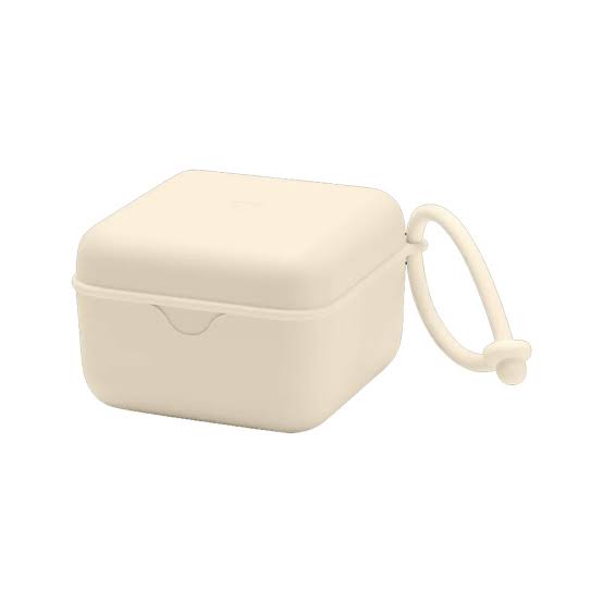 BIBS kutija za varalice Ivory