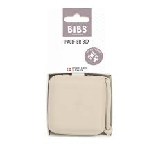 BIBS kutija za varalice Ivory
