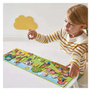 Magnetna knjiga: Priče - Farma