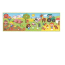 Magnetna knjiga: Priče - Farma