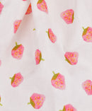 Lutka Jagodica Bobica