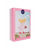 Lutka Jagodica Bobica