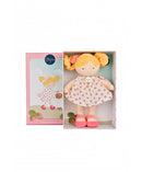 Lutka Jagodica Bobica