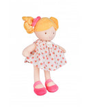 Lutka Jagodica Bobica