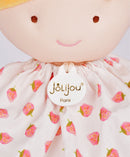 Lutka Jagodica Bobica