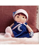 Aurora muzička lutka 32 cm