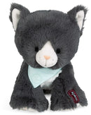 Drugari bombona mačka mala