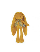 Lapinu - lutka zec oker mala