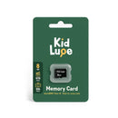 KidLupe SD kartica 8GB