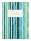 Samolepljivi notes  - Mint