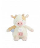 Plišane mazilice sa zvučnom kutijom - farma