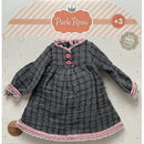 Odeća za Lauru 32cm