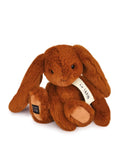 Male plišane zeke 20 cm