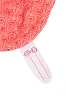 Moje prvo ćebence za maženje - Anais