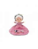 Crvenkapa sa dva lica