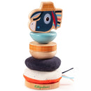 Ignas piramida za slaganje