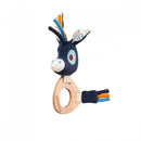 Ignas - Drvena zvečka ECO