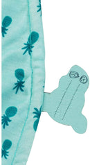 Moje prvo ćebence za maženje - Marius