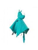 Marius - Moje prvo ćebence za maženje