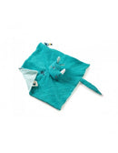 Marius - Moje prvo ćebence za maženje