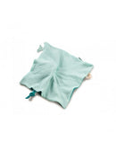 Marius - Moje prvo ćebence za maženje