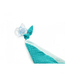 Marius - Moje prvo ćebence za maženje