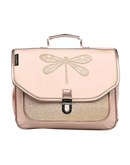 Ranac - Medium Pink Dragonfly