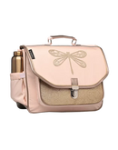 Ranac - Medium Pink Dragonfly