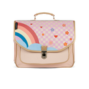 Ranac - Medium Happy Sky