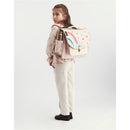 Ranac - Medium Happy Sky