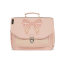 Ranac - Medium Lady Pink