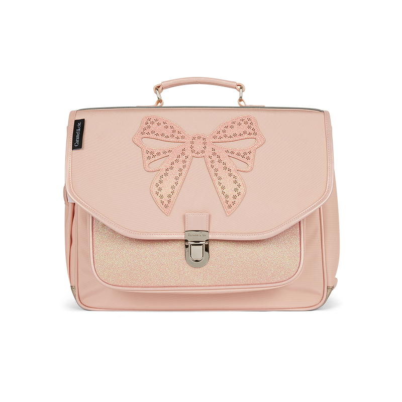 Ranac - Medium Lady Pink