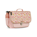 Ranac - Medium Liberty  Pink